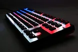 Ducky One 2 RGB TKL 5