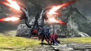 Monster Hunter Generations Ultim 2