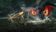 Monster Hunter Generations Ultim 3