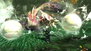 Monster Hunter Generations Ultim 4