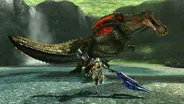 Monster Hunter Generations Ultim 7