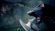 Monster Hunter World: Iceborne 2