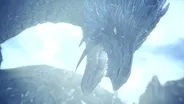 Monster Hunter World: Iceborne 4