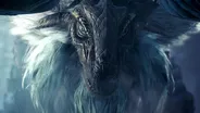 Monster Hunter World: Iceborne 5