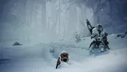 Monster Hunter World: Iceborne 13