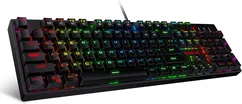 Redragon K582 SURARA RGB 1