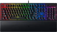 Razer BlackWidow V3 1