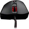 HyperX Pulsefire FPS Gaming Mous 3