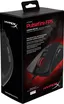 HyperX Pulsefire FPS Gaming Mous 4