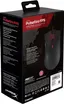 HyperX Pulsefire FPS Gaming Mous 5