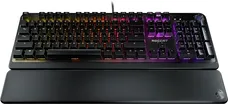 ROCCAT Pyro 1