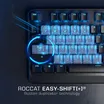 ROCCAT Pyro 3