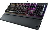 ROCCAT Pyro 6