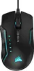 Corsair Glaive 9