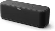 Anker SoundCore Boost 1