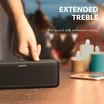 Anker SoundCore Boost 2