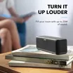 Anker SoundCore Boost 4