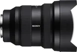 Sony FE 12-24mm F2.8 GM 4