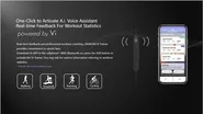 Vi Headphones 6