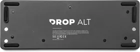 Drop ALT 6