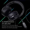 Acer Predator Gaming Headset 3