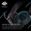 Acer Predator Gaming Headset 4