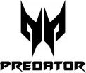 Acer Predator Gaming Headset 8