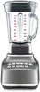 Breville The Super Q 2