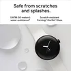 Google Pixel Watch LTE smartwatc 8