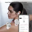 Amazfit PowerBuds 2