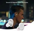 Amazfit PowerBuds 5