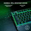 Razer Ornata V3 X 5