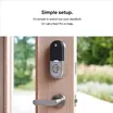 Nest Secure Alarm System 10