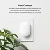 Nest Secure Alarm System 9