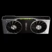 Nvidia RTX 2080 7