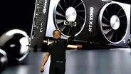 Nvidia RTX 2080 9