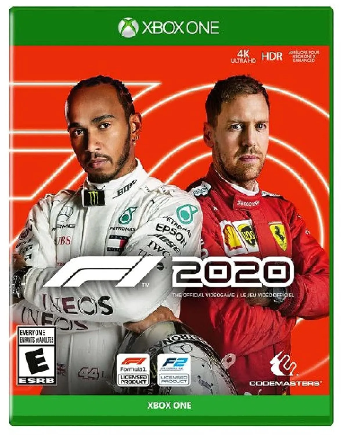 F1 2020 1