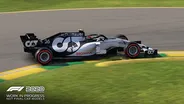 F1 2020 10