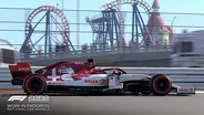 F1 2020 12