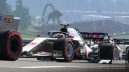 F1 2020 14