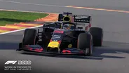 F1 2020 15