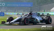 F1 2020 16