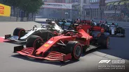 F1 2020 3