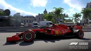 F1 2020 4