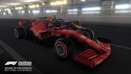 F1 2020 5