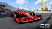 F1 2020 6