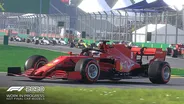 F1 2020 8