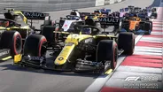 F1 2020 9