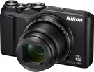 Nikon Coolpix A900 2