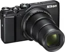 Nikon Coolpix A900 3